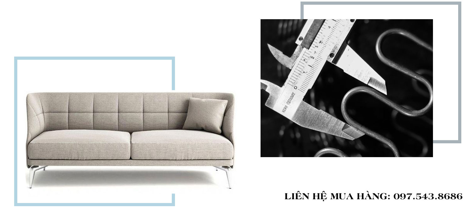 Đặt hàng sản xuất Morehome